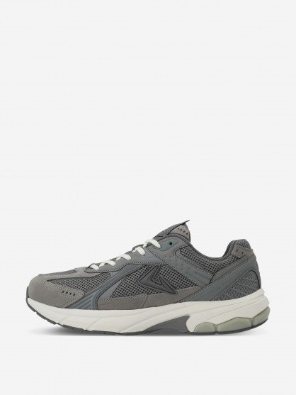 Demix Heritage Y2 K Lea ерлер кроссовкасы