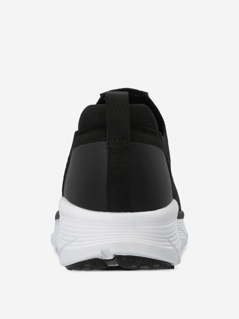Кроссовки женские Safety Jogger Hare Knit — фото №4