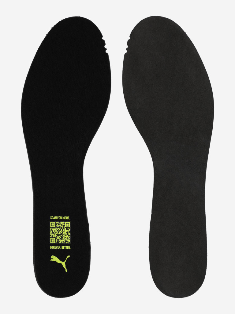 Бутсы мужские Puma Ultra 6 Play Fg/Ag — фото №7