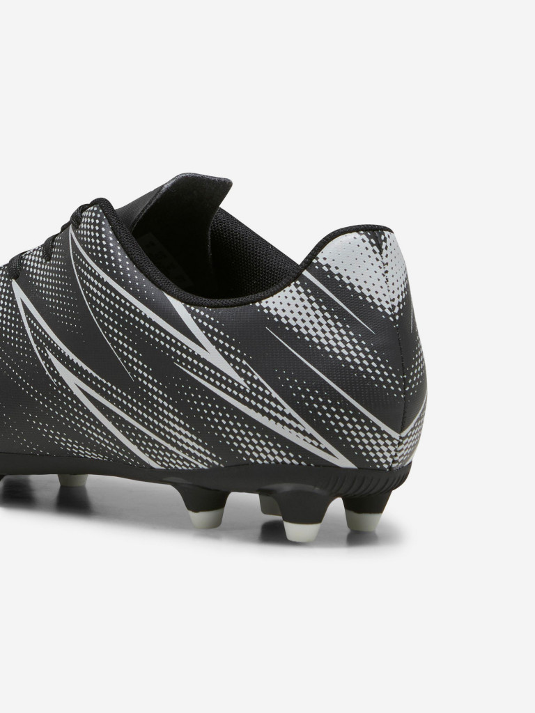 Бутсы мужские PUMA Attacanto Fg/Ag — фото №3