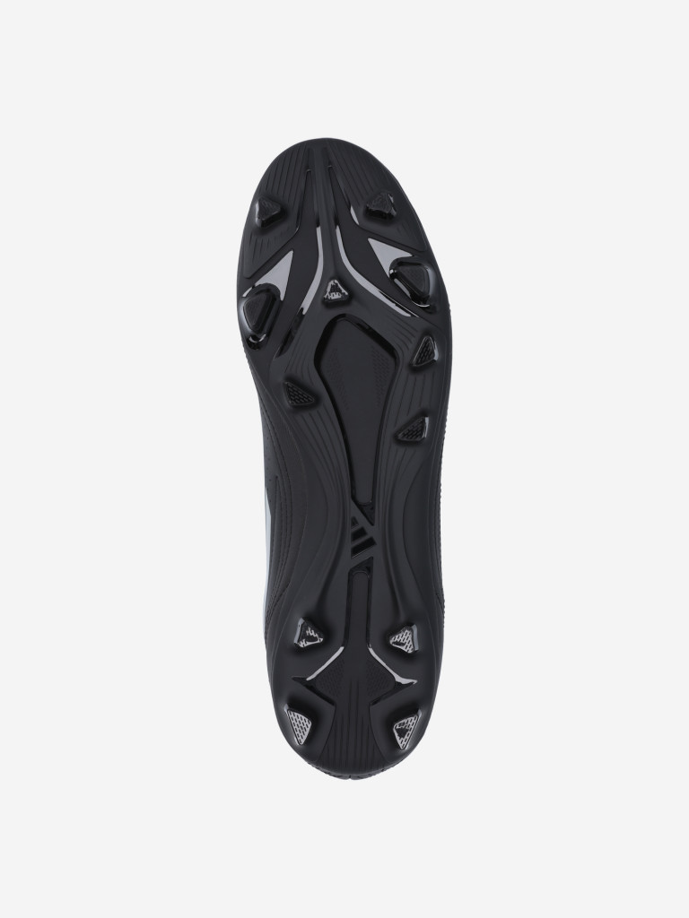 adidas Deportivo Iii Fxg ерлер бутсы — фото №7