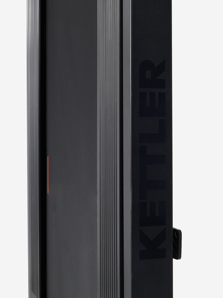 Беговая дорожка KETTLER Smart WR — фото №29