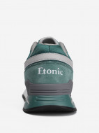 Кроссовки мужские Etonic Stable Base — фото №3