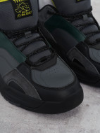 Termit Rumple ерлер кедысы — фото №9