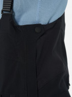 Mountain Hardwear Powder Maven әйелдер жартылай комбинезоны — фото №5