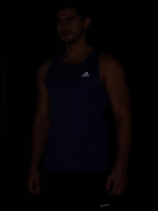 Demix ерлер майкасы — фото №9