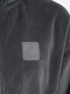 Demix қыздарға арналған костюмі — фото №10