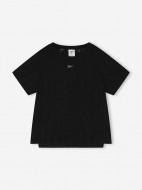 Reebok Lux әйелдер футболкасы