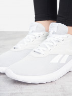 Кроссовки женские Reebok Lite 5 — фото №8