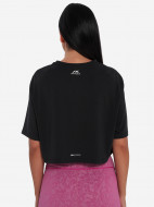 Athlex әйелдер футболкасы — фото №3