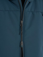 Куртка утепленная мужская Northland — фото №10