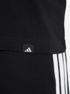 Футболка мужская adidas Gallery — фото №6