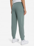 Брюки женские PUMA Ess Script Comfort — фото №3
