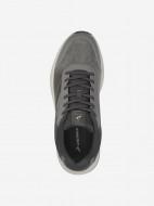 Demix Move-On Lea ерлер кроссовкасы — фото №5