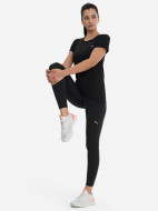 Футболка женская PUMA Performance — фото №4