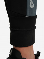 FILA ұлдар шалбары — фото №6