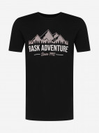 Футболка мужская Bask Adventure — фото №4