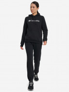 Худи женское Columbia Beaumount Graphic Hoodie — фото №4