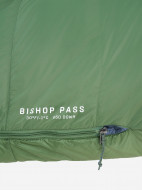 Mountain Hardwear Bishop Pass™ жатын қапшығы — фото №4