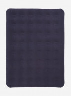 Матрас надувной Bestway 152 x 203 x 22 см — фото №2