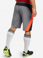 Demix ерлер шорты — фото №2