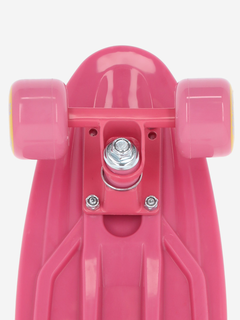 Мини-круизер детский Denton 22" — фото №6