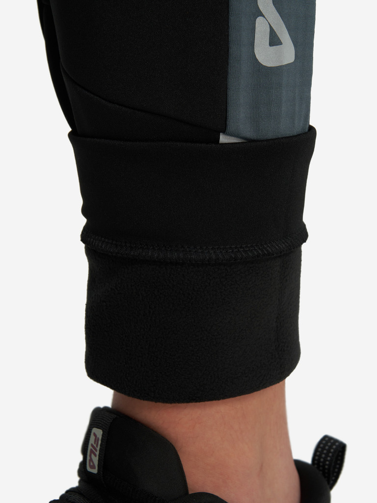 FILA ұлдар шалбары — фото №6