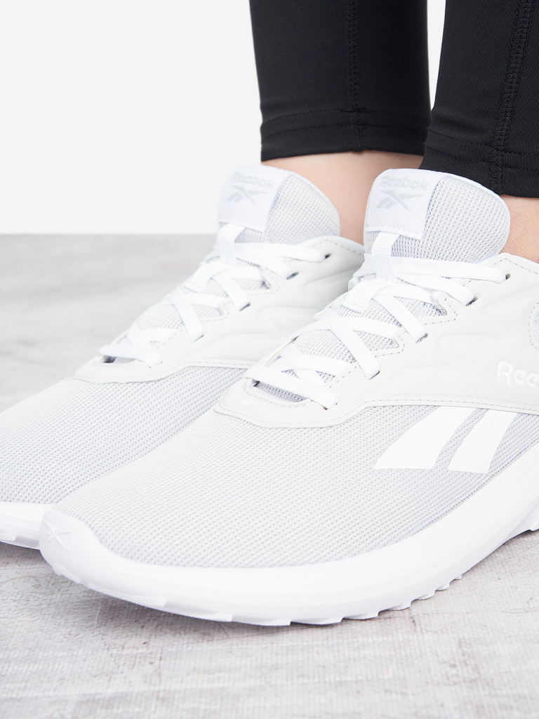 Кроссовки женские Reebok Lite 5 — фото №8