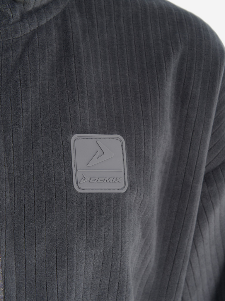 Demix қыздарға арналған костюмі — фото №10