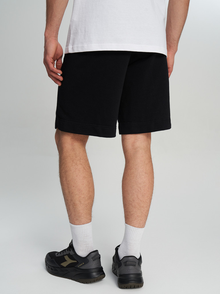 Diadora ерлер бриджиі — фото №3