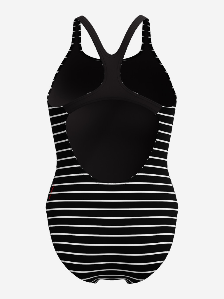 Купальник слитный женский Speedo Eco End+ — фото №9