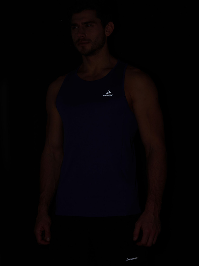 Demix ерлер майкасы — фото №9