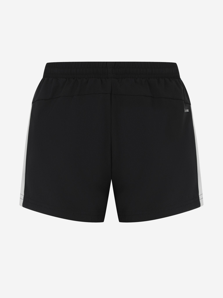 Шорты для девочек adidas — фото №9