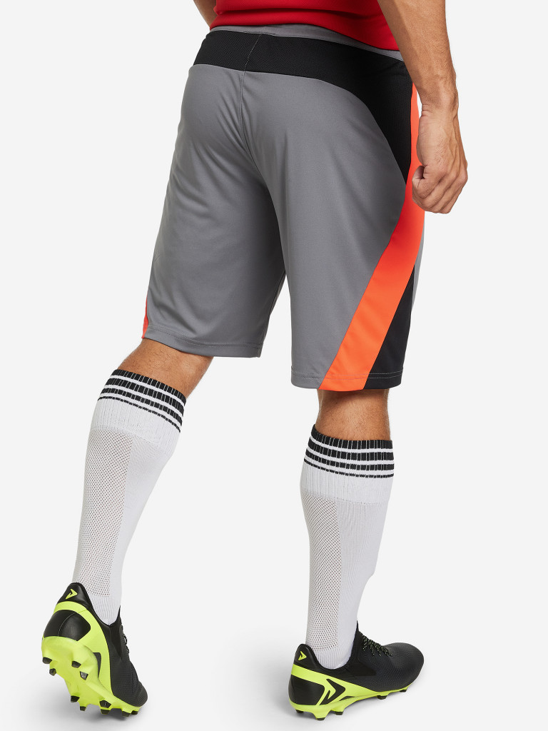 Demix ерлер шорты — фото №2