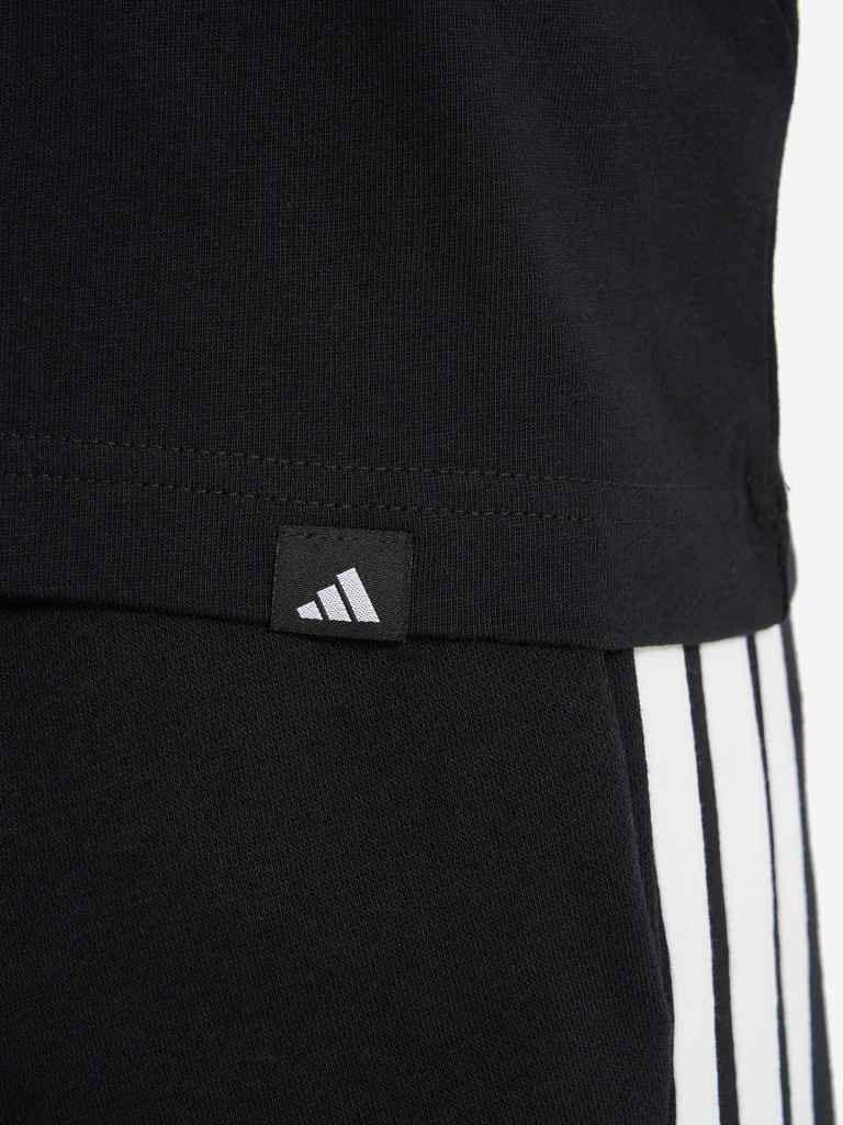 Футболка мужская adidas Gallery — фото №6