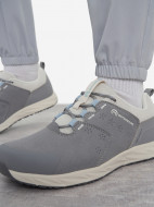 Полуботинки женские Outventure Skylark — фото №9