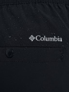 Брюки женские Columbia Boundless Trek Pleated Pant — фото №7