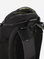 Head Kore рюкзагы, 25 л — фото №20