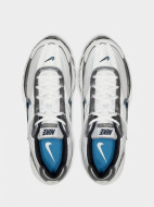 Кроссовки мужские Nike Initiator — фото №4