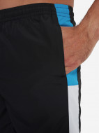 Шорты плавательные мужские Joss — фото №3