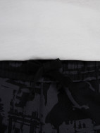 Шорты для мальчиков Demix — фото №5