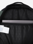 Northland рюкзагы — фото №14