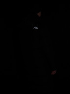 Пальто утепленное детское Outventure — фото №16