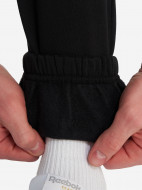 Брюки мужские Reebok Cole — фото №8