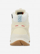 Ботинки утепленные женские Northland Tarrenz Nylon — фото №3