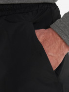 Брюки утепленные мужские Rukka Palus — фото №6