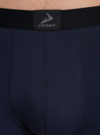 Трусы мужские Demix, 3 штуки — фото №15