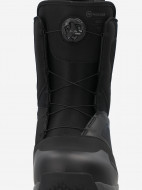 Nidecker Cascade сноуборд бәтеңкесі — фото №10