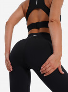 Reebok Core әйелдер легинсі — фото №10