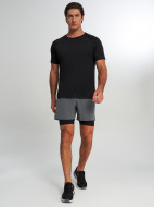 Футболка мужская Rukka Muukko V2 — фото №5